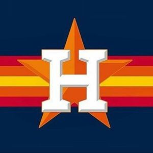 Meet your Posher, Henry